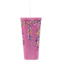 Sprinkle Sparkle Tumbler