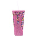 Sprinkle Sparkle Tumbler