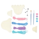 Jelly Fish Craft Kit