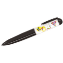 Emoji Floaty Pen