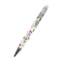 Happy Floaty Pen