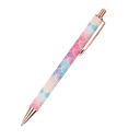 Mermaid Glitter Pen