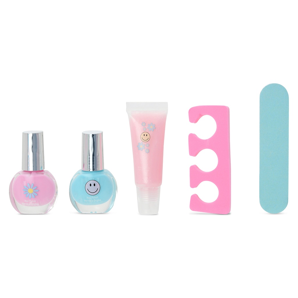 Iscream Beauty Bucket - Thumbnail 2