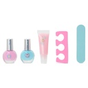 Smile All Day Beauty Bucket