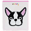 French Bulldog Trinket Tray
