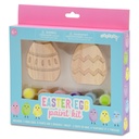Easter Egg Paint Kit