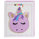 Unicorn Trinket Tray