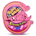 Hubba Bubba Packaging Plush