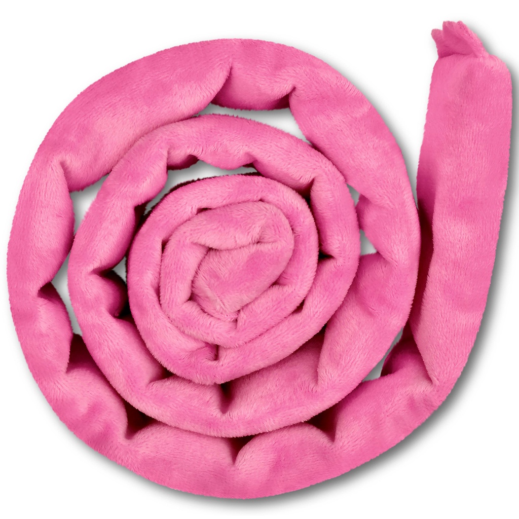 Hubba Bubba Packaging Plush