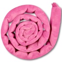 Hubba Bubba Packaging Plush