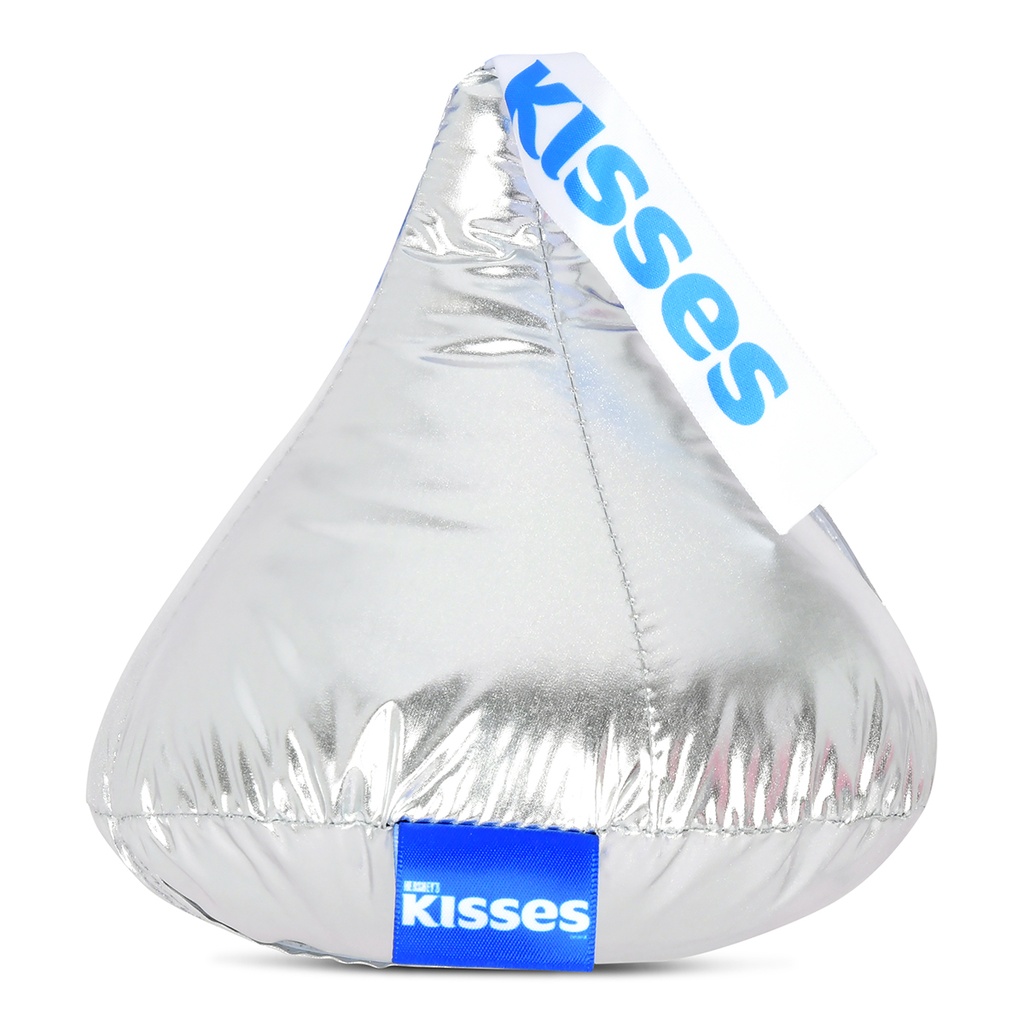 Hershey's Kisses Plush