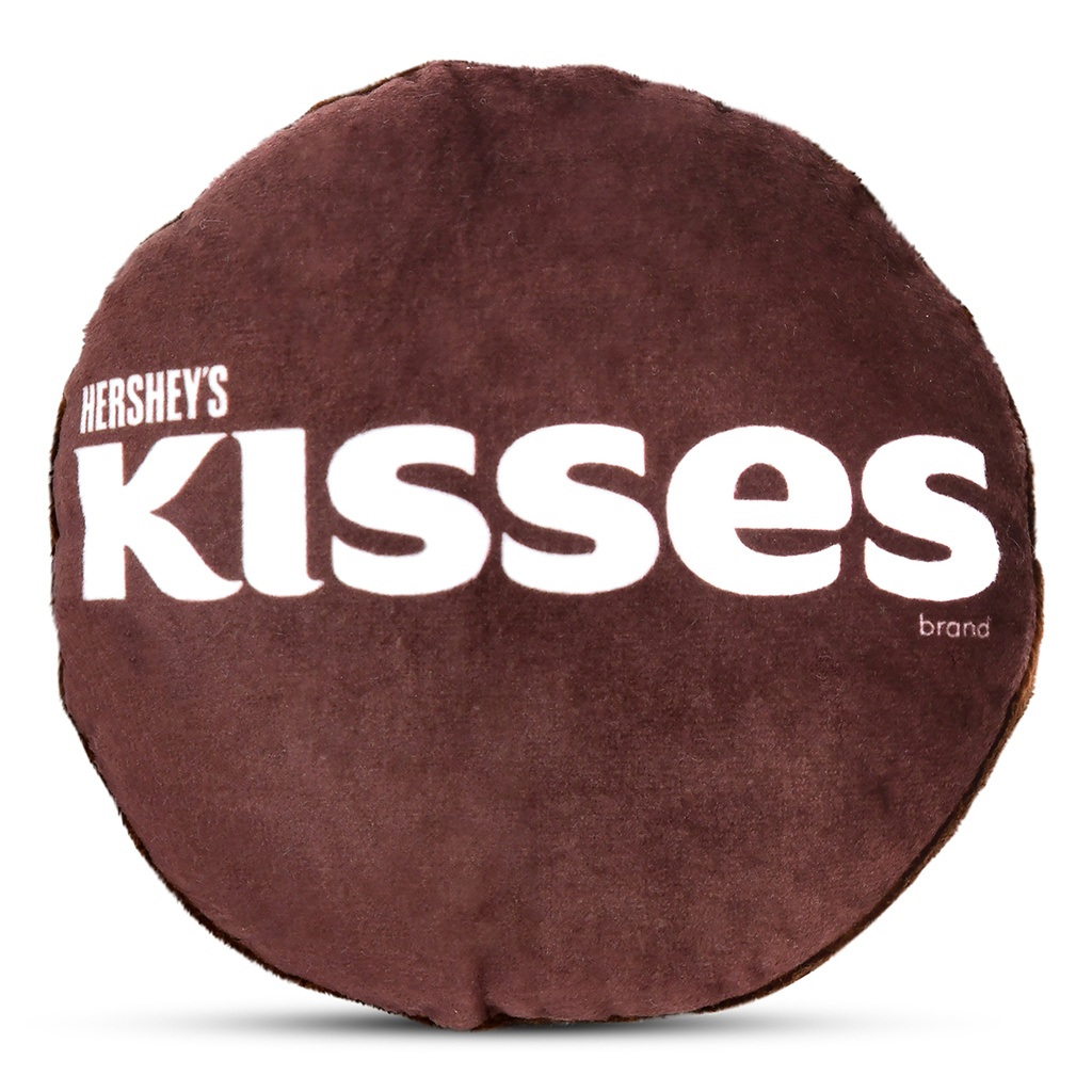 Hershey's Kisses Plush