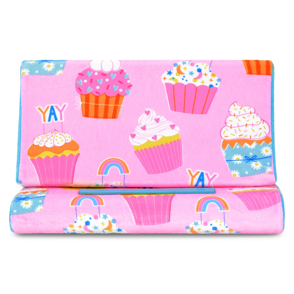 Iscream Tablet Pillow - Thumbnail 2