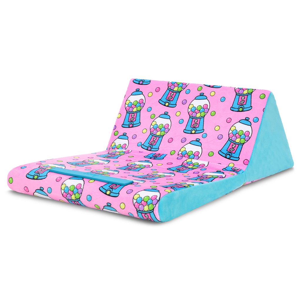 Iscream Tablet Pillow - Thumbnail 2