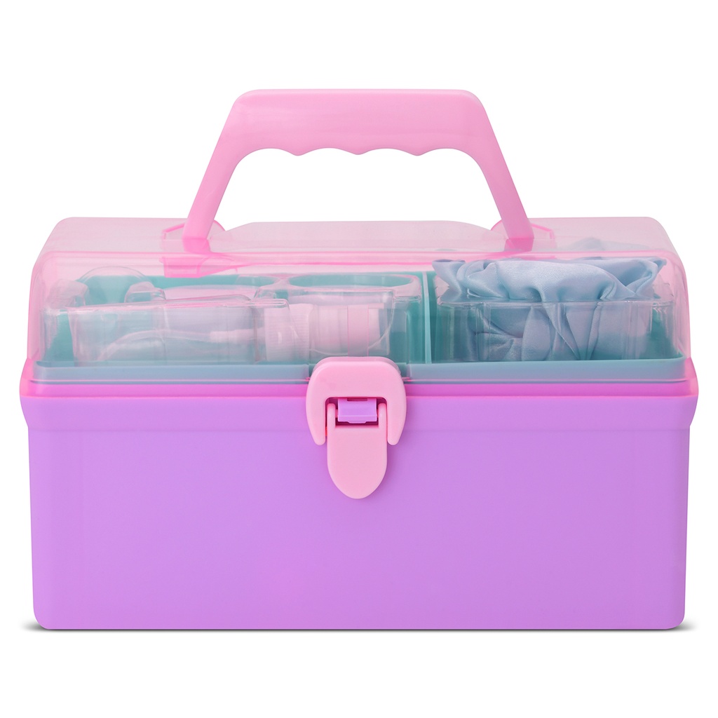 Iscream Travel Case - Thumbnail 4