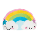 Happy Rainbow Sleeping Bag