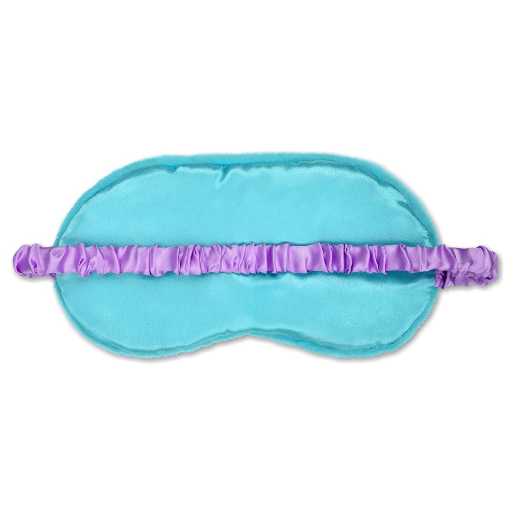 Iscream Eye Mask - Thumbnail 2