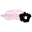 Corey Paige Dance Eye Mask and Scrunchie Set