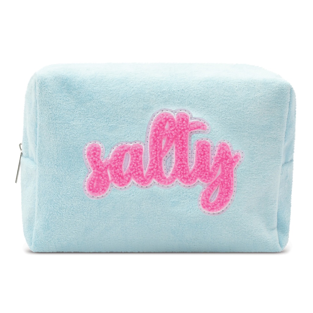 Beach Clear Tote 2-Piece Set