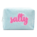 Beach Clear Tote 2-Piece Set