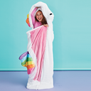 Seahorse Sleeping Bag