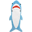 Shark Sleeping Bag