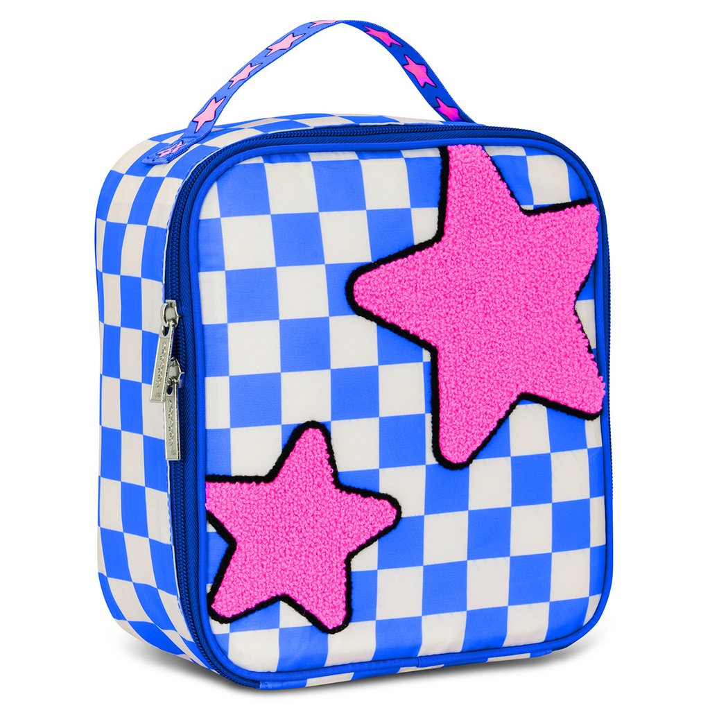 Iscream Lunch Tote
