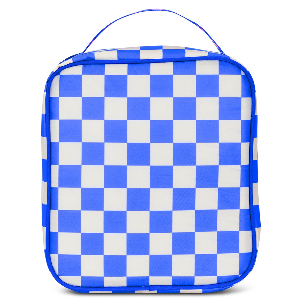 Iscream Lunch Tote - Thumbnail 3