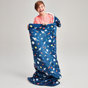 Space Sleeping Bag