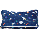 Space Sleeping Bag