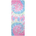 Swirl Tye Dye Sleeping Bag