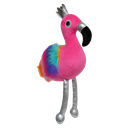 Flamingo Stuffed Animal