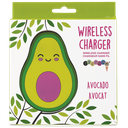 Avocado Wireless Charger