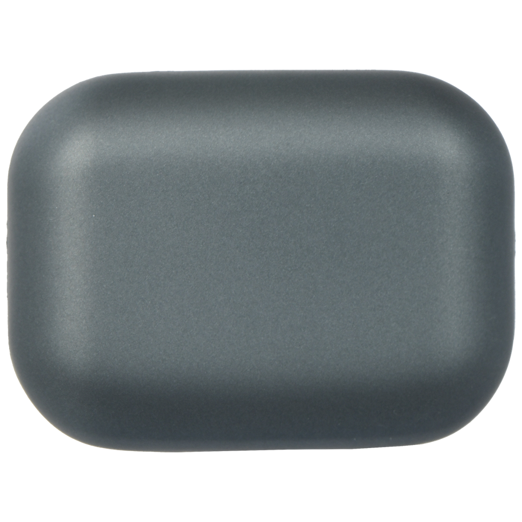 Graphite Compact Earbuds