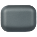 Graphite Compact Earbuds