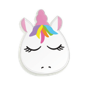 Unicorn Wireless Charger