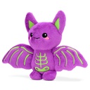 Glow in the Dark Bat Plush