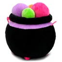 Bubbles the Cauldron Plush