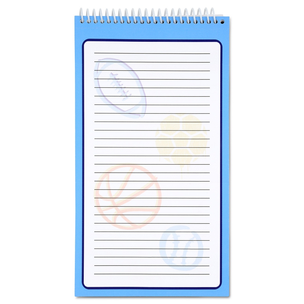 Corey Paige Seal & Send Stationery