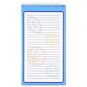Corey Paige Seal & Send Stationery