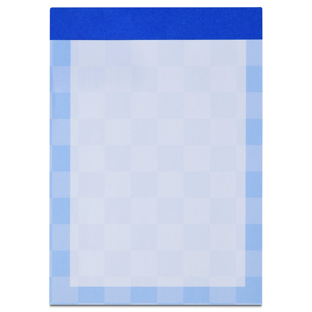 SK8 Board Clipboard Stationery Set