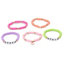 Hocus Pocus Bracelet Set