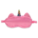 Corgicorn Eye Mask