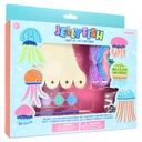 Jelly Fish Craft Kit