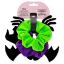 Spooky Scrunchie Set