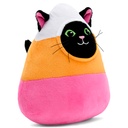 Kitty Corn Plush