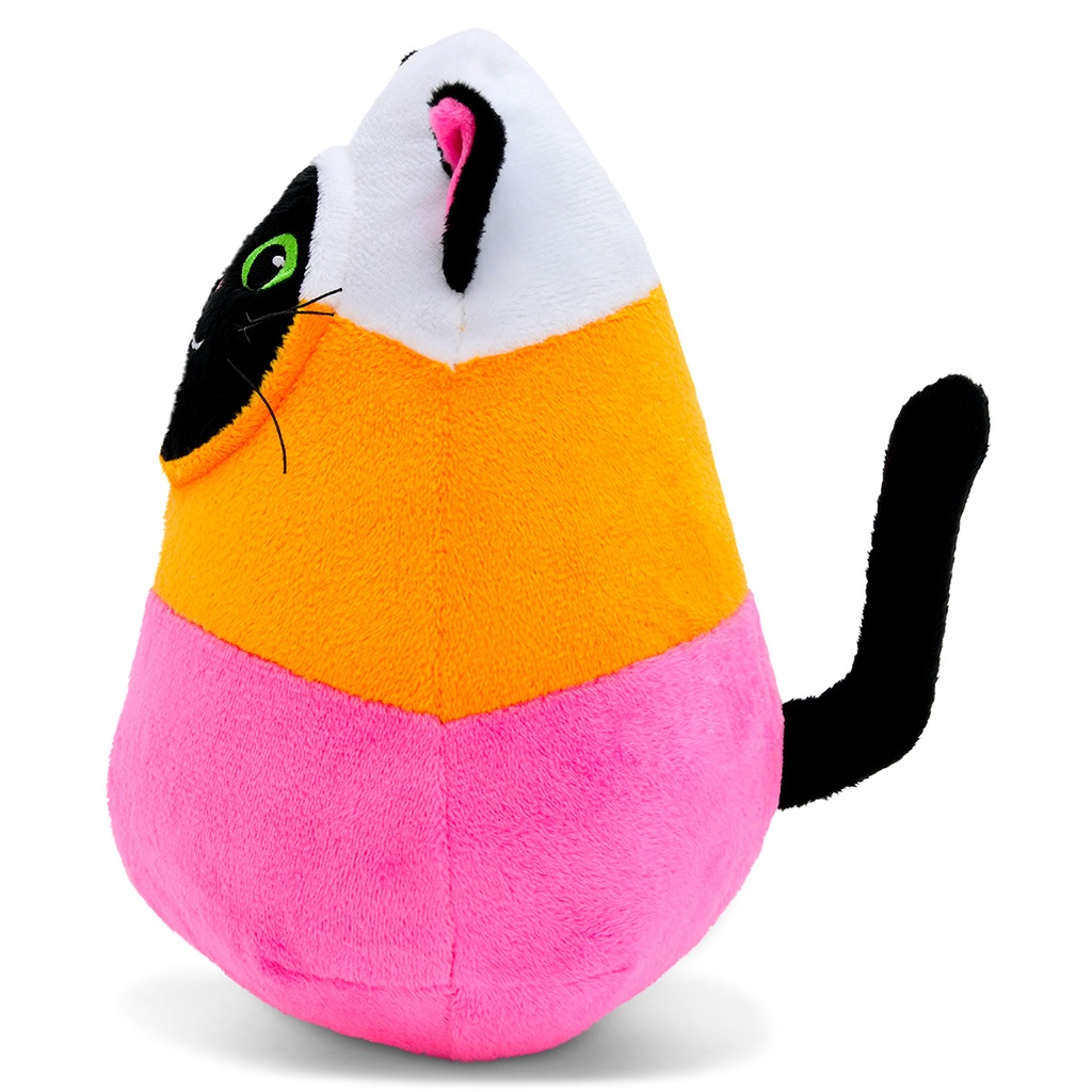 Kitty Corn Plush