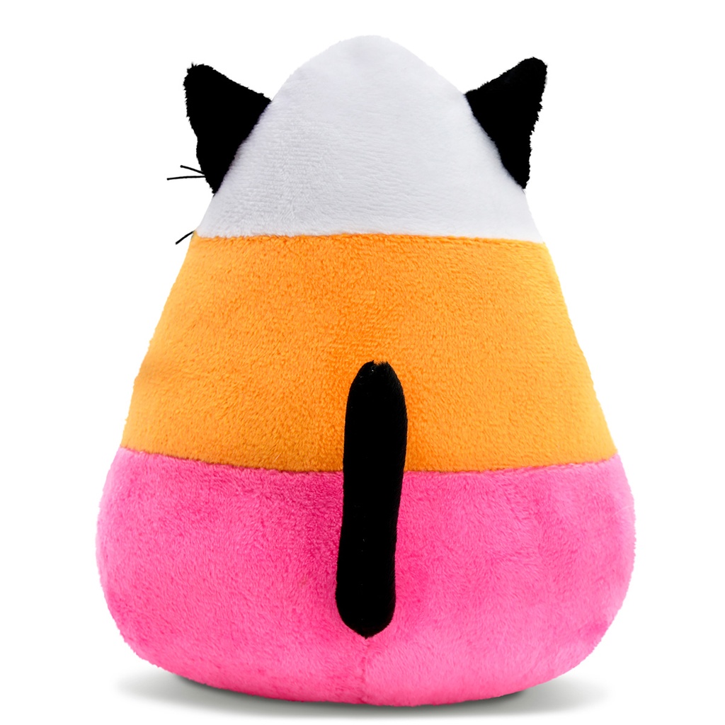 Kitty Corn Plush