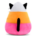 Kitty Corn Plush