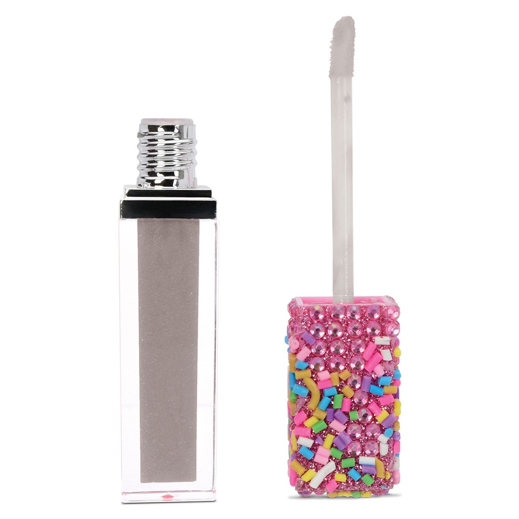Iscream Lip Gloss - Thumbnail 2